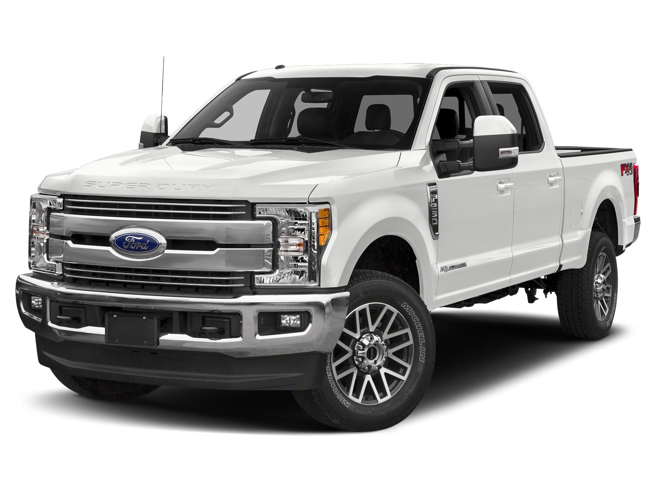 ford f-250 super duty 2019 1FT7W2B62KED22476 image ford f-250 super duty 2019 1FT7W2B62KED22476 image